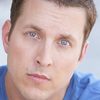 Ben Stobber as Colonel Levinson