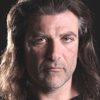Ramon Canals as Jack Farr (voice)