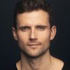 Kyle Dean Massey