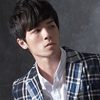 Nelson Shen as Zhang Feng