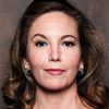 Diane Lane as Judge Hershey