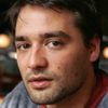 Dragan Bakema as Max