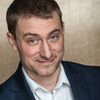 Florian Francois