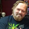 John Carl Buechler as Orson Biggs