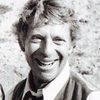 Ted Grossman as Self