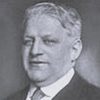 Ferry Sikla as Counsellor Brockmüller