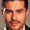 Juan David Restrepo as Wilmar