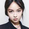 Lucie Zhang as Émilie Wong