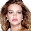 Natalia Vodianova as Brigit