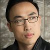 Derek Ting
