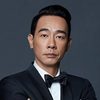 Jordan Chan Siu-Chun