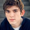 Bubba Weiler as Ziggy