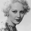 Thelma Todd as Nelly