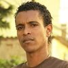 Jefechander Suplino as Alicate - Clipper