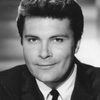 Max Baer Jr. as Sgt. Luther Liskell