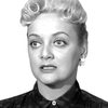 Connie Cezon as Margaret DeLorca (uncredited)