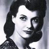 Judy Campbell as Lady Heather