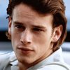 Chad Christ as Zack