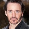 Charles Mesure as Tim's Father