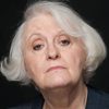 Abigail Hamilton as Auntie Fanny