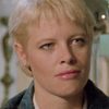 Kary Jane as Samantha "Sam" Rork(Kary J)