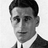 Lawson Butt as Duke of Burgundy
