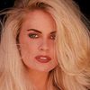 Kristine Rose as Miss July