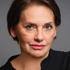 Nur Sürer as Havva