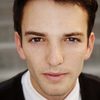 Tommy Cooley as Charlie