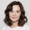 Tatyana Drubich as Ася Веденеева