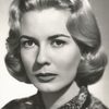 Emma Danieli as Virginia Morgan