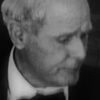 Ralph Johnson as Philip Gridlestone