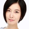 Nao Nagasawa as Classmate