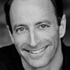 Herb Ritts as Mike Kelly