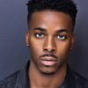Brandon Black as Tim