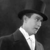 Paul Rehkopf