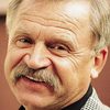 Sergey Nikonenko as Viktor Pavlovich