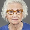 Barbara Singer as Old Woman