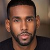 Nico Jones as Anthony