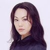 Kumiko Tsuchiya