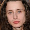 Rory Culkin as Øystein 'Euronymous' Aarseth