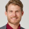 Travis Van Winkle as Dex