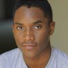 Brett Austin Johnson as Jason