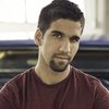 Derek Ocampo as Matthew