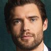 David Corenswet as Max Enders