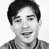 Ricardo Blat as Major Pape Faria