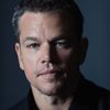 Matt Damon as LaBoeuf