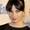 Mia Kirshner as Christina Rossi