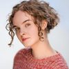 Karma Meyer