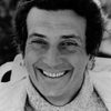 Luigi Vannucchi